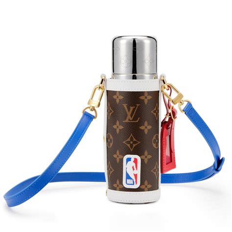 louis vuitton flask price